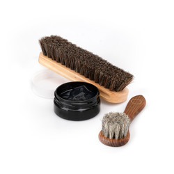 Similar image 22175467