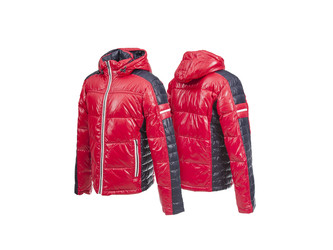 Similar image 22175468