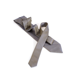 Similar image 22175469