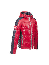 Similar image 22175470