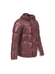 Similar image 22175472