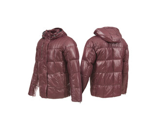 Similar image 22175474