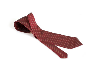 Similar image 22175475