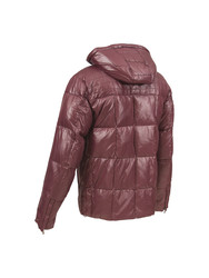 Similar image 22175818