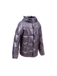 Similar image 22175820