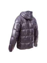 Similar image 22175824