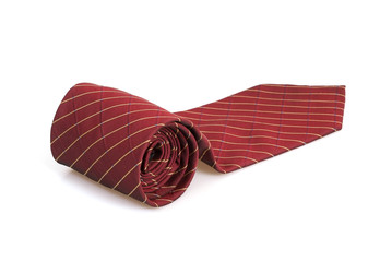 Similar image 22175825