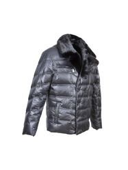 Similar image 22175826