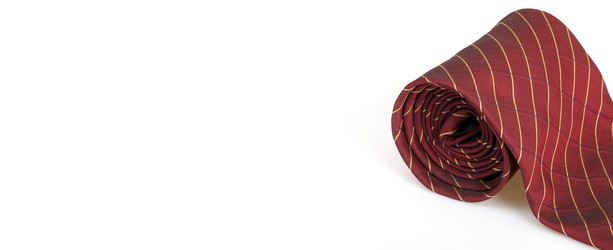 Similar image 22175827