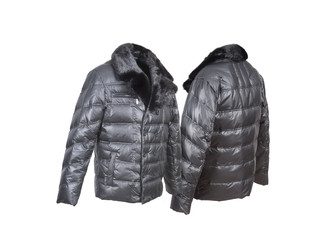 Similar image 22175828