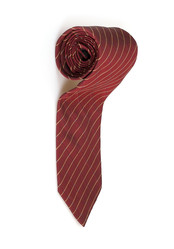 Similar image 22175831