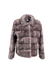 Similar image 22175832