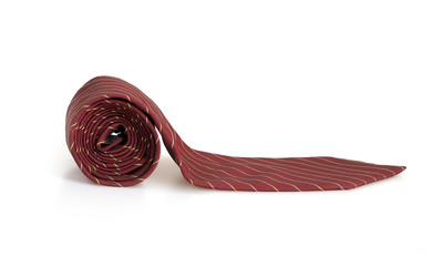 Similar image 22175833