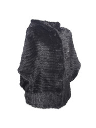 Similar image 22175834