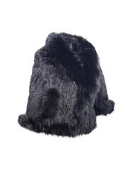 Similar image 22175836