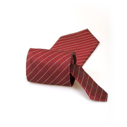 Similar image 22175837