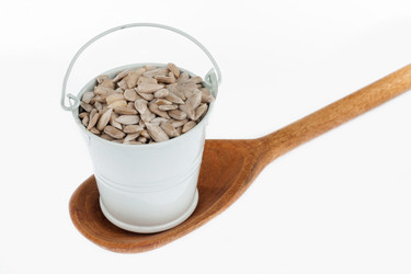 Similar image 22190174