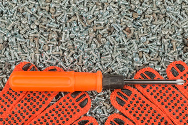 Similar image 22190176