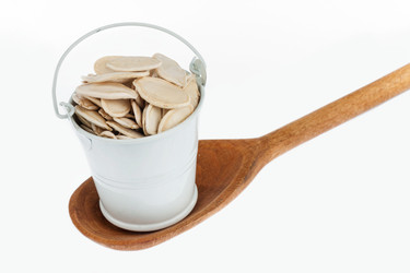 Similar image 22190177