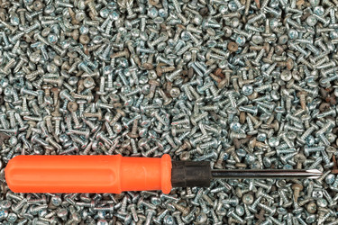 Similar image 22190178