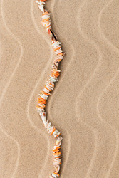 Similar image 22190179