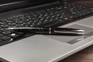 Similar image 22190180