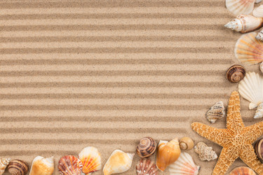 Similar image 22190182