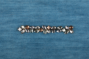 Similar image 22190183