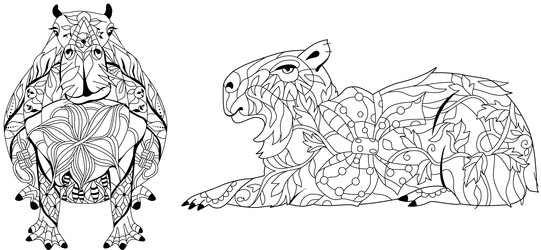 Similar image 22193056