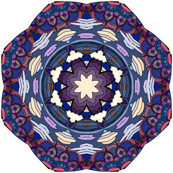 Similar image 22193057