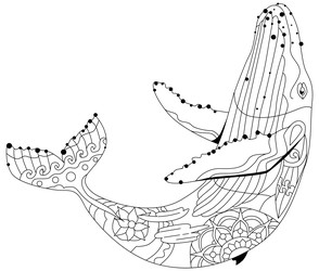 Similar image 22193058