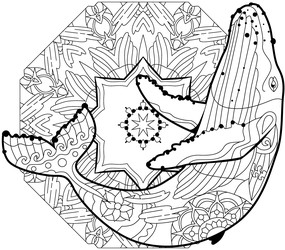 Similar image 22193059