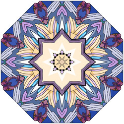 Similar image 22193060