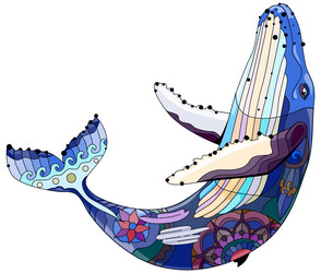 Similar image 22193061