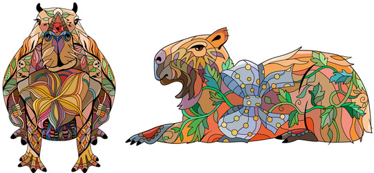 Similar image 22193062