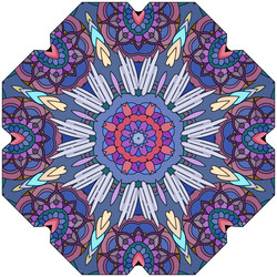 Similar image 22193064