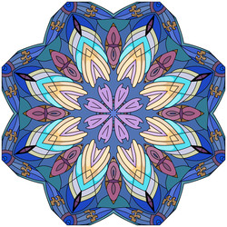 Similar image 22193066