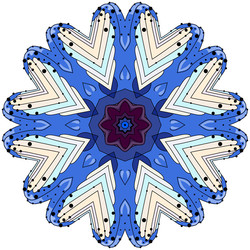 Similar image 22193067