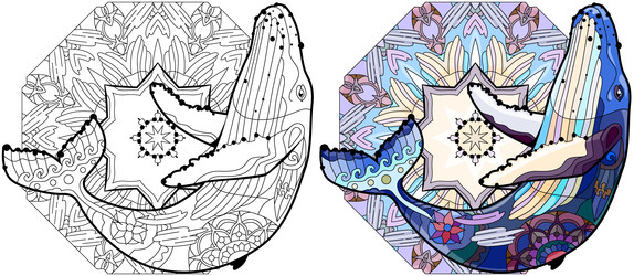 Similar image 22193068