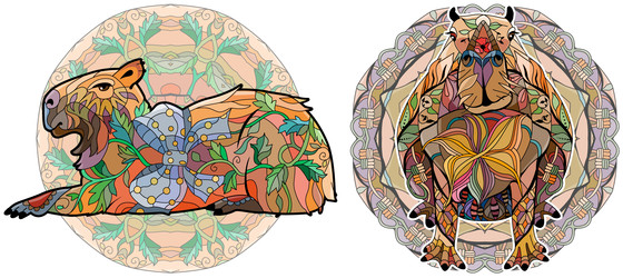 Similar image 22193070