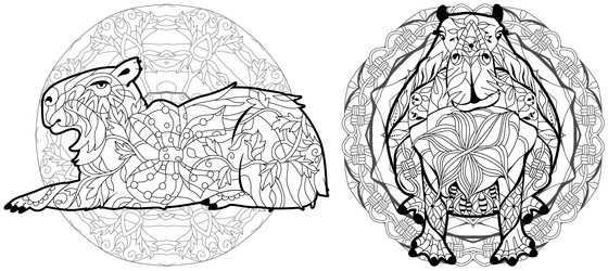 Similar image 22193071