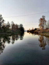 Similar image 22181394