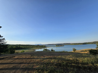 Similar image 22188702