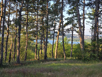 Similar image 22188703