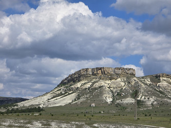 Similar image 22188704