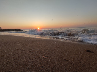 Similar image 22188707