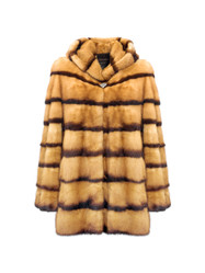 Similar image 22175476