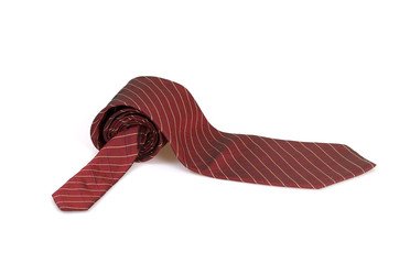 Similar image 22175477