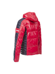 Similar image 22175478