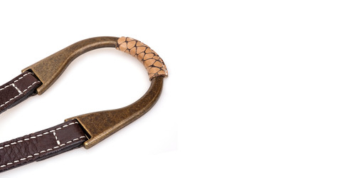 Similar image 22175479